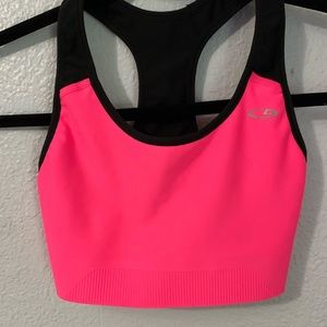 C9 by Champion Fushion Flex Sports Bra